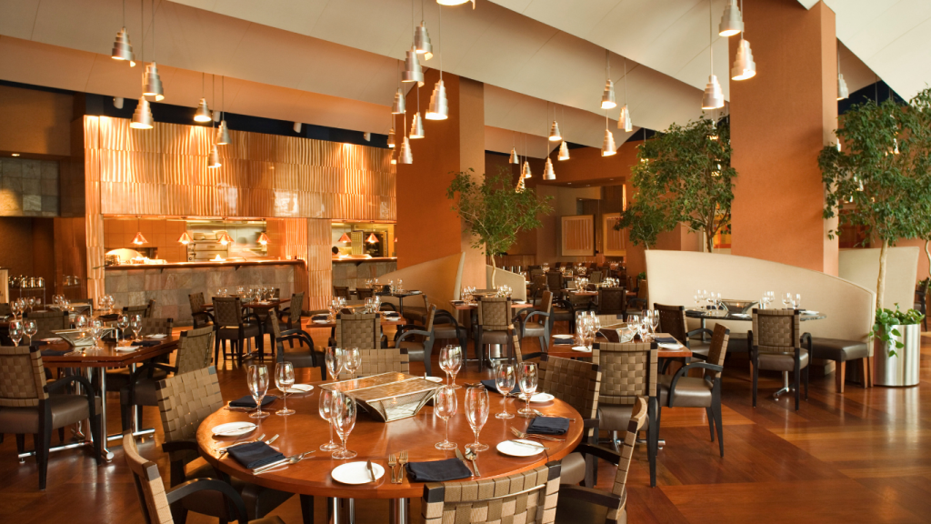 Best Japanese Restaurants in Sri Racha