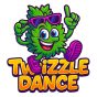 twizzle dance cannabis strain fruity candy hybrid frosty indoor buds thailand