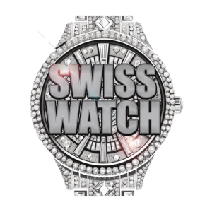 swiss watch cannabis strain frosty indoor hybrid white labs thailand
