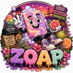 ZOAP