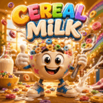 cereal-milk