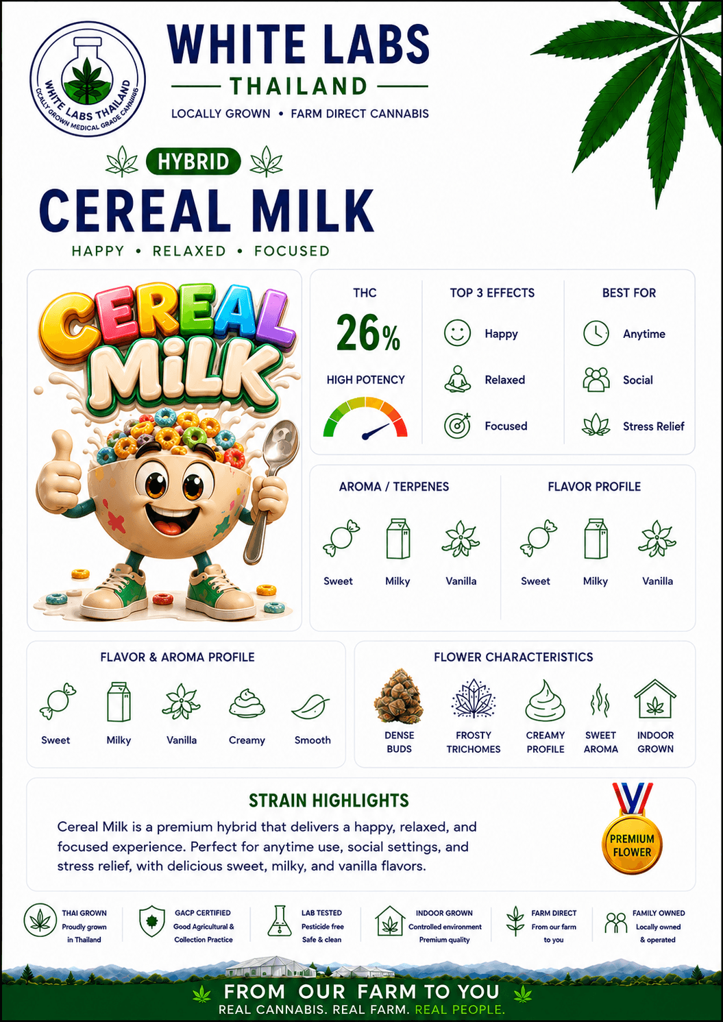 cereal-milk-Detail