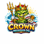 crown-meridian-OG
