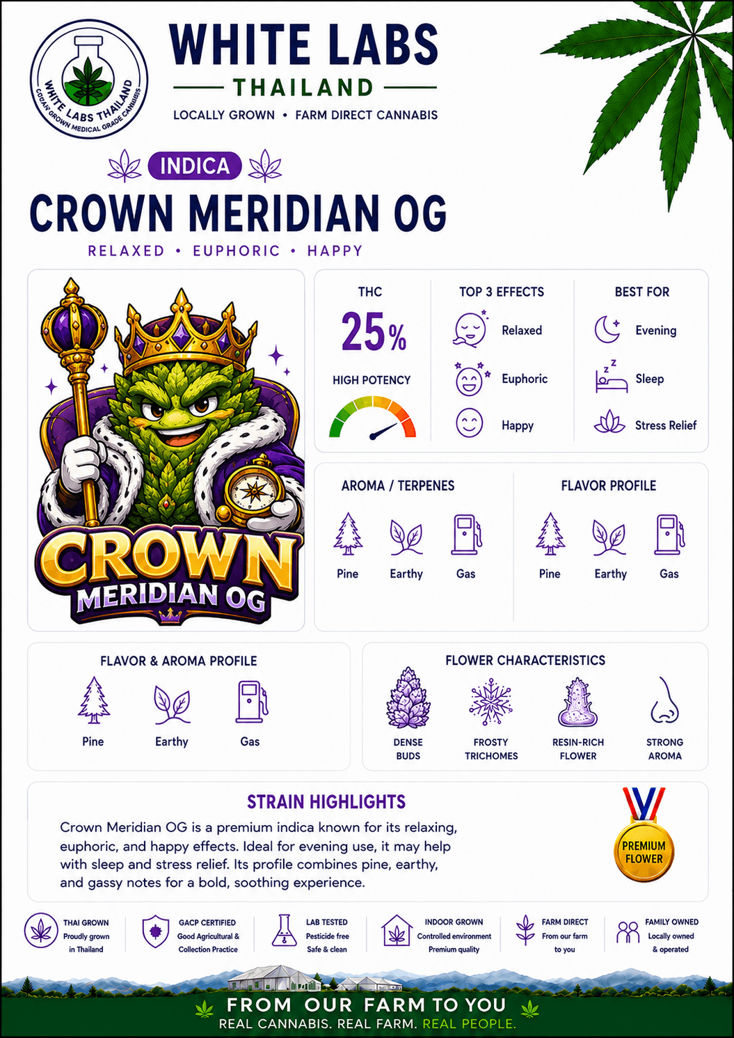 crown-meridian-OG-detail