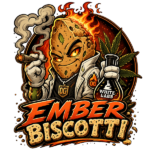 ember-biscotti