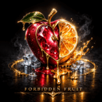 forbidden fruit