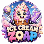 ice-cream-zoap