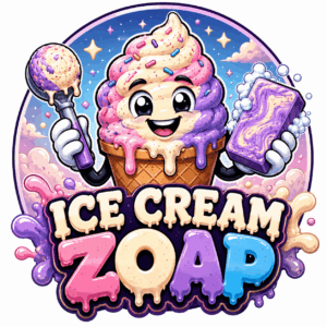 ice-cream-zoap