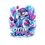 otter-pops