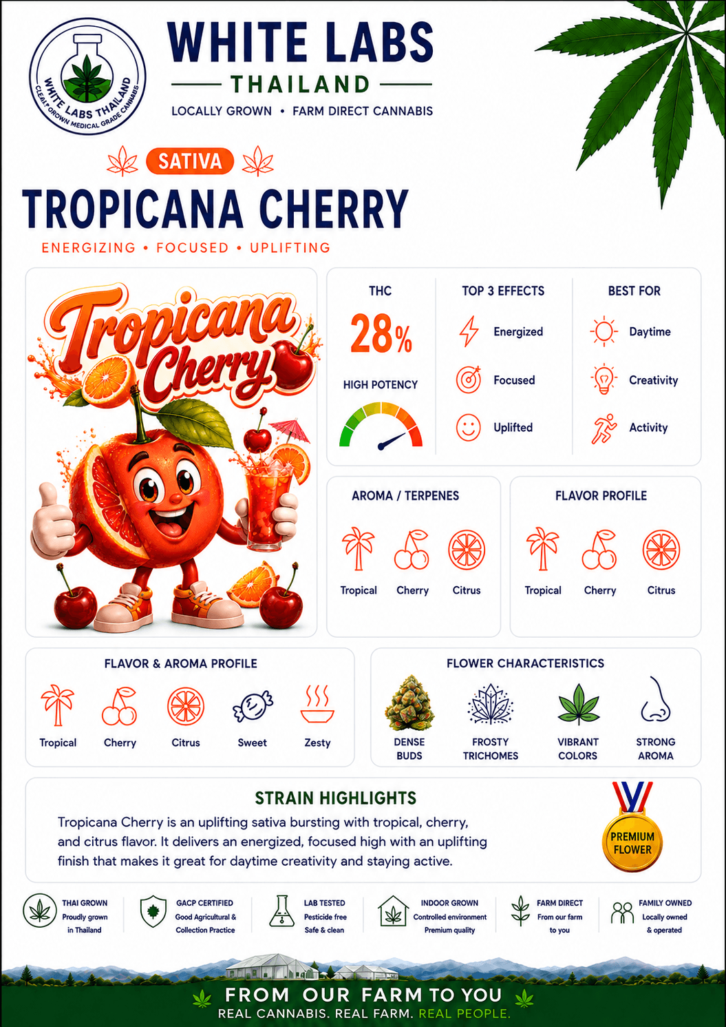 tropicana-cherry-detail